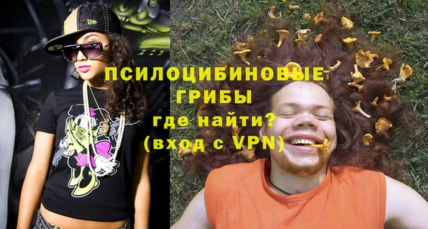 прущие крисы Алексеевка